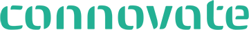 Connovate-logo